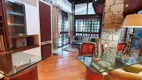 Foto 6 de Casa com 4 Quartos à venda, 591m² em Fradinhos, Vitória