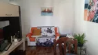 Foto 4 de Apartamento com 1 Quarto à venda, 42m² em Passo da Areia, Porto Alegre