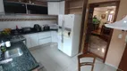 Foto 21 de Casa com 3 Quartos à venda, 250m² em Vila Granada, São Paulo