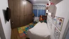 Foto 7 de Apartamento com 3 Quartos à venda, 65m² em Jardim Vila Formosa, São Paulo