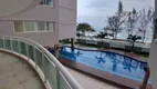 Foto 17 de Apartamento com 2 Quartos à venda, 90m² em Praia do Pecado, Macaé