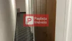 Foto 17 de Casa de Condomínio com 3 Quartos à venda, 90m² em Interlagos, São Paulo