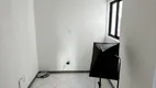 Foto 5 de Apartamento com 3 Quartos à venda, 84m² em Costa Azul, Salvador