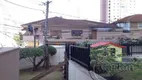 Foto 21 de Apartamento com 3 Quartos à venda, 64m² em Vila Prudente, São Paulo