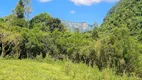 Foto 4 de Fazenda/Sítio à venda, 34939m² em Pedra Branca, Alfredo Wagner