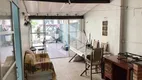 Foto 7 de Casa com 3 Quartos à venda, 221m² em Jardim Itú Sabará, Porto Alegre