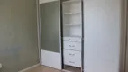 Foto 16 de Apartamento com 3 Quartos à venda, 123m² em Jardim Paulistano, Sorocaba