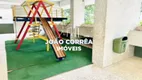 Foto 16 de Apartamento com 2 Quartos à venda, 54m² em Méier, Rio de Janeiro