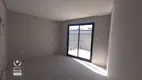 Foto 15 de Sobrado com 3 Quartos à venda, 110m² em Boa Vista, Curitiba