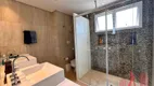 Foto 54 de Apartamento com 3 Quartos à venda, 213m² em Ipiranga, São Paulo