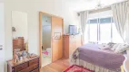 Foto 17 de Apartamento com 3 Quartos à venda, 182m² em Bela Vista, São Paulo