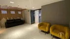 Foto 2 de Apartamento com 3 Quartos à venda, 74m² em Manaíra, João Pessoa