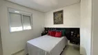 Foto 17 de Apartamento com 3 Quartos à venda, 101m² em Centro, Araraquara