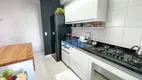 Foto 19 de Apartamento com 3 Quartos à venda, 68m² em Jardim Tupanci, Barueri