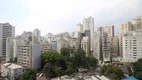 Foto 35 de Apartamento com 3 Quartos para venda ou aluguel, 285m² em Higienópolis, São Paulo