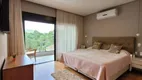 Foto 39 de Casa de Condomínio com 4 Quartos à venda, 400m² em Tamboré, Santana de Parnaíba