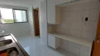 Foto 27 de Apartamento com 4 Quartos à venda, 158m² em Monteiro, Recife