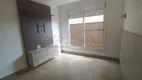 Foto 18 de Casa de Condomínio com 3 Quartos à venda, 290m² em Bonfim Paulista, Ribeirão Preto