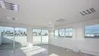 Foto 6 de Sala Comercial para alugar, 257m² em Santana, Porto Alegre