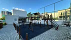 Foto 24 de Casa de Condomínio com 4 Quartos para alugar, 320m² em Ponta Negra, Natal