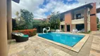 Foto 4 de Casa com 6 Quartos à venda, 478m² em Engenheiro Luciano Cavalcante, Fortaleza