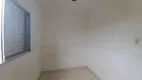 Foto 15 de Casa com 2 Quartos à venda, 65m² em Cidade Náutica, São Vicente