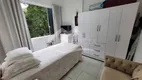 Foto 11 de Apartamento com 1 Quarto à venda, 50m² em Copacabana, Rio de Janeiro