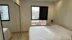 Foto 11 de Apartamento com 2 Quartos à venda, 63m² em Freguesia do Ó, São Paulo