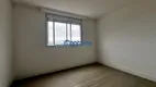 Foto 10 de Apartamento com 3 Quartos à venda, 136m² em Centro, Palhoça