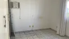 Foto 25 de Apartamento com 3 Quartos à venda, 110m² em Jardim Mariana, Cuiabá