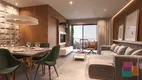 Foto 3 de Apartamento com 2 Quartos à venda, 78m² em Centro, Balneário Piçarras
