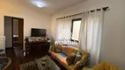 Foto 4 de Apartamento com 3 Quartos à venda, 74m² em Vila Guiomar, Santo André