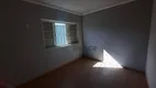 Foto 17 de Casa com 3 Quartos à venda, 323m² em Jardim Santo Antônio, Americana