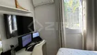 Foto 17 de Apartamento com 2 Quartos à venda, 53m² em Dic IV, Campinas