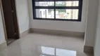 Foto 23 de Apartamento com 3 Quartos à venda, 185m² em Setor Oeste, Goiânia