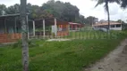 Foto 3 de Fazenda/Sítio com 6 Quartos à venda, 220m² em Vale das Pedrinhas, Guapimirim