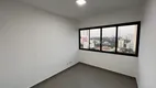 Foto 16 de Apartamento com 3 Quartos à venda, 110m² em Pompeia, São Paulo