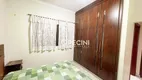 Foto 16 de Casa com 4 Quartos à venda, 264m² em Centro, Rio Claro