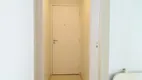 Foto 24 de Apartamento com 3 Quartos à venda, 130m² em Vila Congonhas, São Paulo