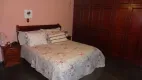 Foto 4 de Casa com 3 Quartos à venda, 400m² em Vila Santista, Atibaia