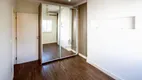 Foto 16 de Casa de Condomínio com 4 Quartos à venda, 280m² em Esperanca, Londrina