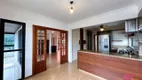 Foto 7 de Apartamento com 4 Quartos à venda, 190m² em Centro, Joinville