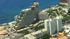 Foto 31 de Cobertura com 2 Quartos à venda, 250m² em Ondina, Salvador