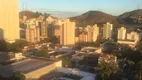 Foto 8 de Apartamento com 2 Quartos à venda, 73m² em Bento Ferreira, Vitória