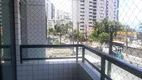 Foto 6 de Apartamento com 3 Quartos para alugar, 100m² em Candeias, Jaboatão dos Guararapes