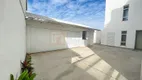 Foto 72 de Casa de Condomínio com 5 Quartos à venda, 790m² em Barra da Tijuca, Rio de Janeiro