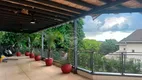Foto 48 de Casa de Condomínio com 6 Quartos à venda, 600m² em Alphaville, Santana de Parnaíba