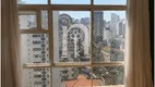 Foto 3 de Apartamento com 2 Quartos à venda, 158m² em Jardim Paulista, São Paulo