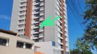 Foto 21 de Apartamento com 2 Quartos à venda, 65m² em Centro, São Carlos