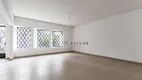 Foto 11 de Casa com 3 Quartos para alugar, 195m² em Jardim Paulistano, São Paulo